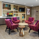 Homewood Suites by Hilton Louisville Airport - Hotels