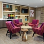 Homewood Suites by Hilton Louisville Airport