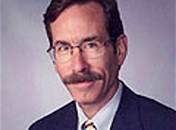 Fred H Rubin, MD - Pittsburgh, PA