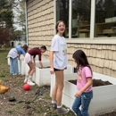 Arete Academy - Preschools & Kindergarten