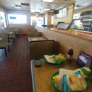 Subway - Fast Food Restaurants