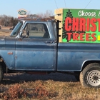 Aldag Acres Christmas Tree Farm