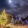 BrightWrx Holiday Lighting - Bend - Formerly Christmas Lights Factory gallery