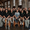 Servpro gallery