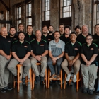 Servpro