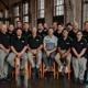 Servpro