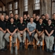 SERVPRO of Fargo