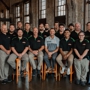 SERVPRO of Fargo