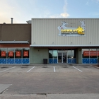 Lone Star Pediatric Dental & Braces - North Austin