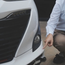 Miles Auto Insurance - Auto Insurance