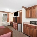 Days Inn by Wyndham Trumann AR - Hotels