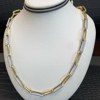 Paffrath Diamond Jewelers gallery