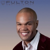 George D Fulton, DDS gallery