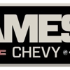 Mitch Hall Chevrolet GMC gallery