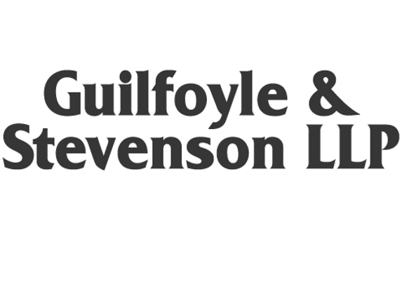 Guilfoyle & Stevenson LLP - Mendota, IL