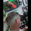 The Local Barber Shop LV gallery