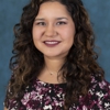 Dr. Victoria Ochoa, DO gallery