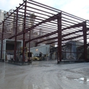 Metal Building Company - Building Restoration & Preservation