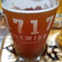 1717 Brewing Company