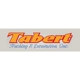 Tabert Trucking & Excavation Inc