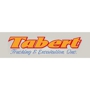 Tabert Trucking & Excavation Inc