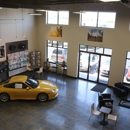 McNeil's Auto Care - Riverton - Automobile Parts & Supplies