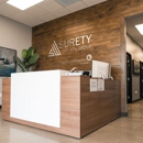 Surety Wealth Group - Ameriprise Financial Services - Financial Planners