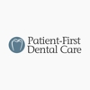 Patient-First Dental Care gallery
