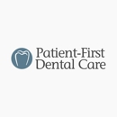 Patient-First Dental Care - Gayle J. Fletcher D.D.S - Cosmetic Dentistry
