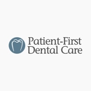 Patient-First Dental Care - Teeth Whitening Products & Services