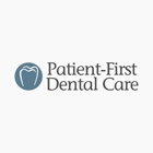 Patient-First Dental Care - Gayle J. Fletcher D.D.S