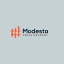 The Modesto Concrete Company - Concrete Contractors