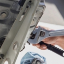 Maple Leaf Appliance Repair - Small Appliance Repair