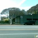 Corral Jose Insurance