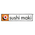 Sushi Maki - Palmetto Bay
