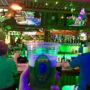 Flanigans - Seafood Restaurants