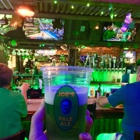 Flanigans