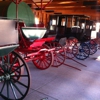 Bidwell Mansion State Historic Park gallery