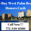 Buy Florida Homes Cash - Real Estate Investing