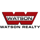 Ann Na - Watson Realty