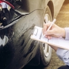 Auto Insurance Professionals Of Purcellville gallery