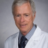 Michael G. Ziegler, MD gallery