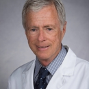 Michael G. Ziegler, MD - Physicians & Surgeons