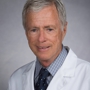 Michael G. Ziegler, MD