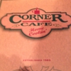 Corner Cafe gallery