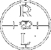 Richards & Loftus - Land Surveyors