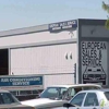 McLea's Tire & Automotive Repair Shop gallery