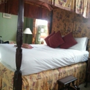 A Cambridge House Inn - Bed & Breakfast & Inns