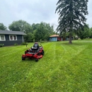 Green Outdoor Solutions