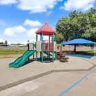 Clovis KinderCare